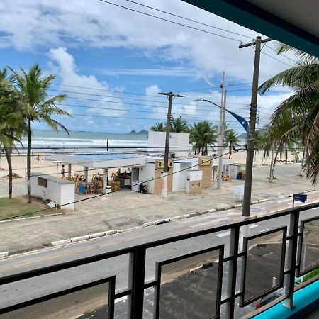 Santa Helena Pousada Guarujá Exteriör bild