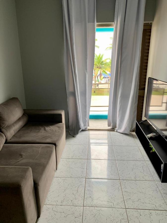 Santa Helena Pousada Guarujá Exteriör bild